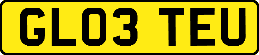 GL03TEU