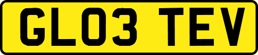 GL03TEV