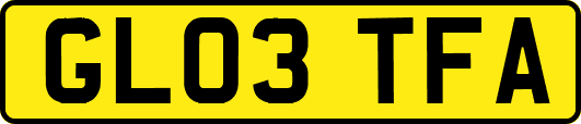 GL03TFA