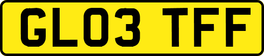 GL03TFF