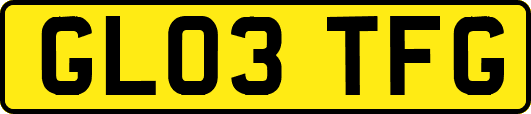 GL03TFG