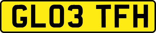 GL03TFH