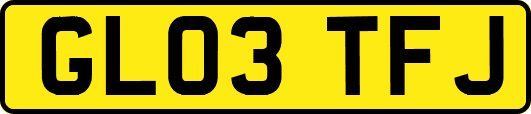 GL03TFJ