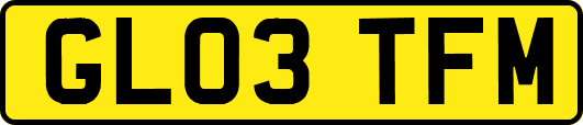 GL03TFM