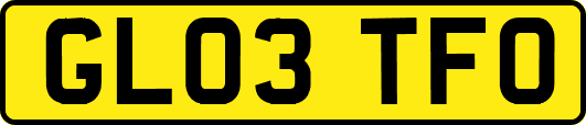 GL03TFO