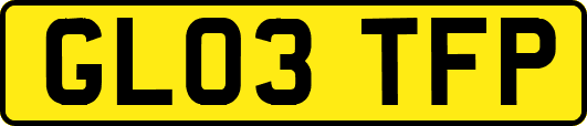 GL03TFP