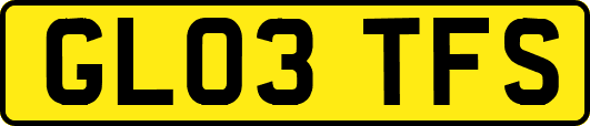 GL03TFS