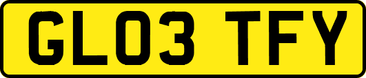 GL03TFY