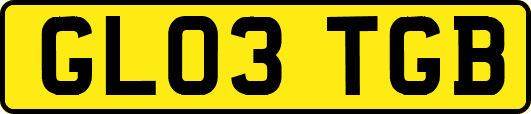 GL03TGB