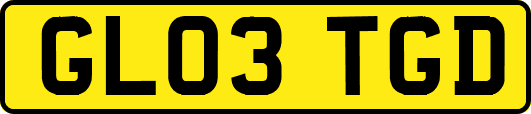 GL03TGD