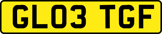 GL03TGF
