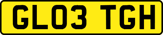 GL03TGH