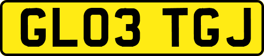 GL03TGJ
