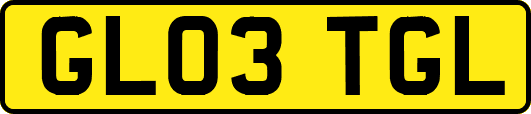 GL03TGL