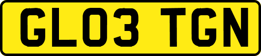 GL03TGN