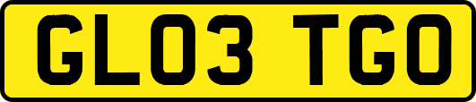 GL03TGO