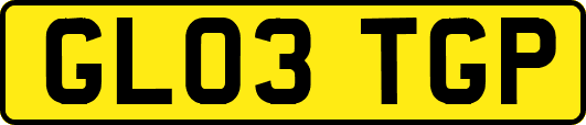 GL03TGP