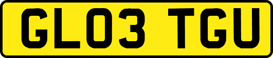 GL03TGU