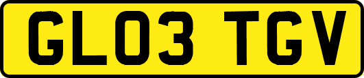GL03TGV