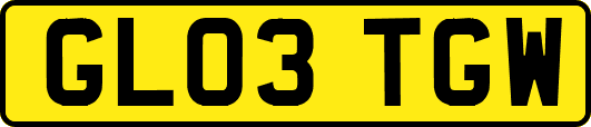 GL03TGW