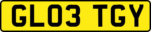 GL03TGY