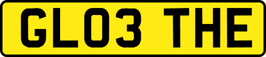 GL03THE