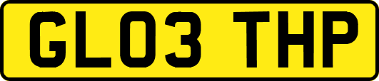 GL03THP