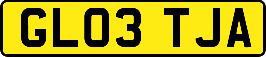 GL03TJA