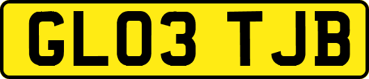 GL03TJB