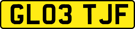GL03TJF