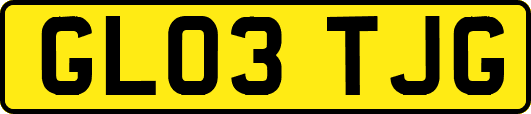 GL03TJG