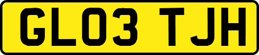 GL03TJH