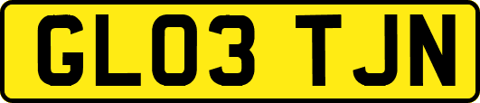 GL03TJN