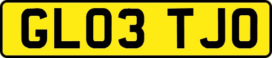 GL03TJO