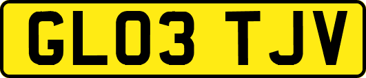 GL03TJV
