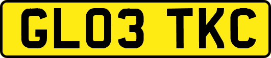 GL03TKC