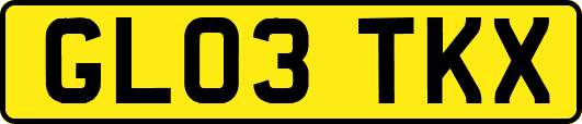 GL03TKX