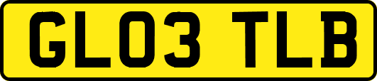 GL03TLB