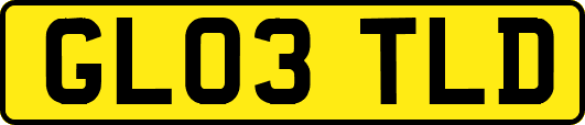GL03TLD