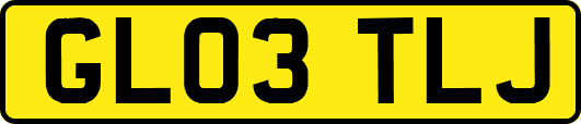 GL03TLJ