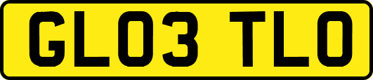 GL03TLO