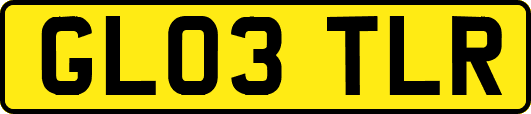 GL03TLR