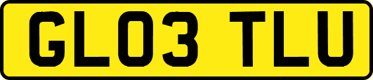 GL03TLU
