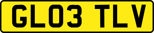 GL03TLV
