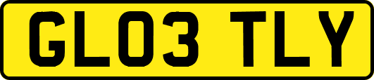 GL03TLY