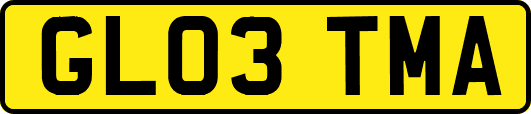 GL03TMA
