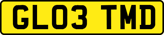 GL03TMD