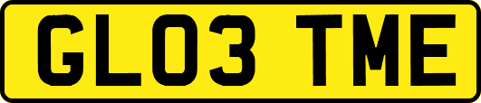 GL03TME