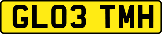 GL03TMH
