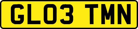 GL03TMN